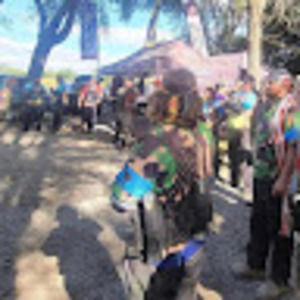 Meet your Posher, Skylar